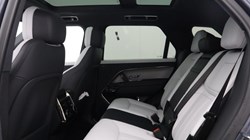 2025 (74) LAND ROVER RANGE ROVER SPORT 3.0 D300 Dynamic SE 5dr Auto 5777016