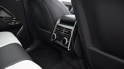 2025 (74) LAND ROVER RANGE ROVER SPORT 3.0 D300 Dynamic SE 5dr Auto 5777019