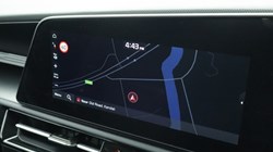 2025 (74) KIA NIRO 1.6 GDi 127 Hybrid 2 Nav 5dr DCT 4298939