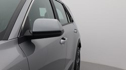 2025 (74) KIA NIRO 1.6 GDi 127 Hybrid 2 Nav 5dr DCT 4298964