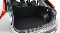 2025 (74) KIA NIRO 1.6 GDi 127 Hybrid 2 Nav 5dr DCT 4298952