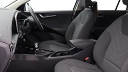 2025 (74) KIA NIRO 1.6 GDi 127 Hybrid 2 Nav 5dr DCT 4298909