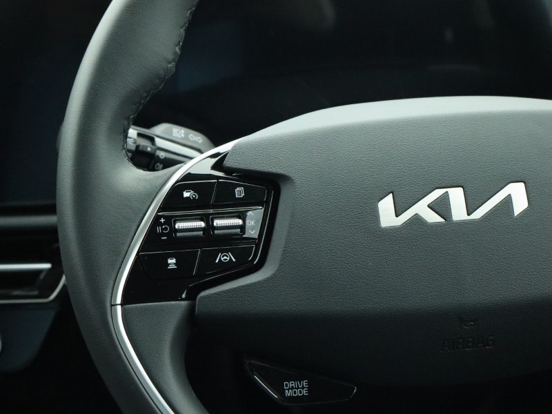 2025 (74) KIA NIRO 1.6 GDi 127 Hybrid 2 Nav 5dr DCT 4298926
