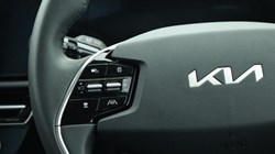 2025 (74) KIA NIRO 1.6 GDi 127 Hybrid 2 Nav 5dr DCT 4298926