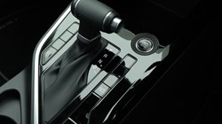 2025 (74) KIA NIRO 1.6 GDi 127 Hybrid 2 Nav 5dr DCT 4298946