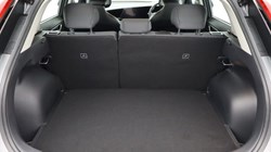 2025 (74) KIA NIRO 1.6 GDi 127 Hybrid 2 Nav 5dr DCT 4298951