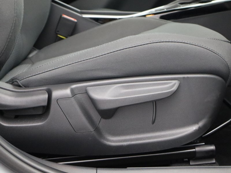 2025 (74) KIA NIRO 1.6 GDi 127 Hybrid 2 Nav 5dr DCT 4298933