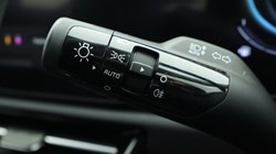 2025 (74) KIA NIRO 1.6 GDi 127 Hybrid 2 Nav 5dr DCT 4298949