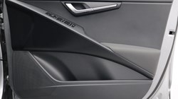 2025 (74) KIA NIRO 1.6 GDi 127 Hybrid 2 Nav 5dr DCT 4298930