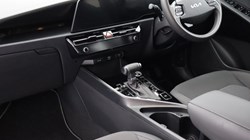 2025 (74) KIA NIRO 1.6 GDi 127 Hybrid 2 Nav 5dr DCT 4298922