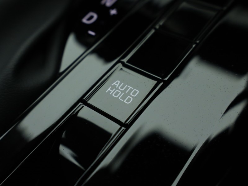 2025 (74) KIA NIRO 1.6 GDi 127 Hybrid 2 Nav 5dr DCT 4298948