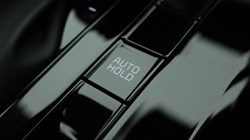 2025 (74) KIA NIRO 1.6 GDi 127 Hybrid 2 Nav 5dr DCT 4298948