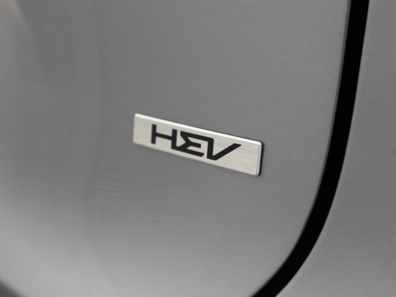 2025 (74) KIA NIRO 1.6 GDi 127 Hybrid 2 Nav 5dr DCT 4298957