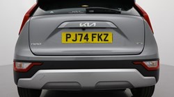 2025 (74) KIA NIRO 1.6 GDi 127 Hybrid 2 Nav 5dr DCT 4298911