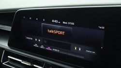 2025 (74) KIA NIRO 1.6 GDi 127 Hybrid 2 Nav 5dr DCT 4298941