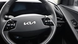 2025 (74) KIA NIRO 1.6 GDi 127 Hybrid 2 Nav 5dr DCT 4298923