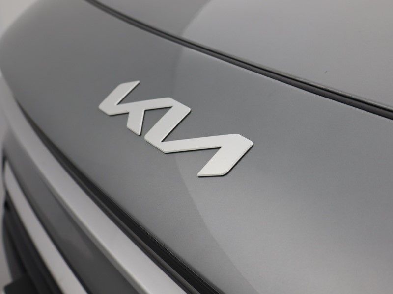 2025 (74) KIA NIRO 1.6 GDi 127 Hybrid 2 Nav 5dr DCT 4298963