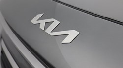 2025 (74) KIA NIRO 1.6 GDi 127 Hybrid 2 Nav 5dr DCT 4298963