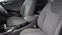 2025 (74) KIA NIRO 1.6 GDi 127 Hybrid 2 Nav 5dr DCT 4298921