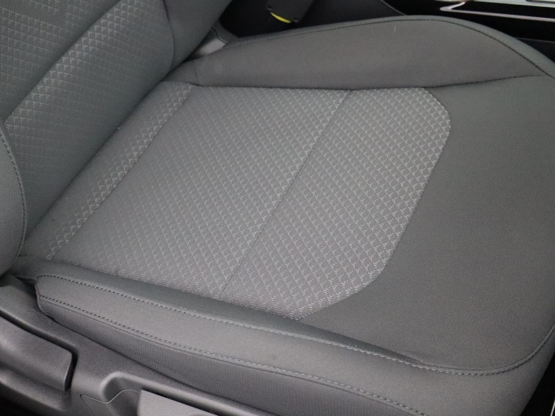 2025 (74) KIA NIRO 1.6 GDi 127 Hybrid 2 Nav 5dr DCT 4298934