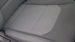 2025 (74) KIA NIRO 1.6 GDi 127 Hybrid 2 Nav 5dr DCT 4298934