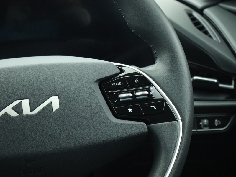 2025 (74) KIA NIRO 1.6 GDi 127 Hybrid 2 Nav 5dr DCT 4298927