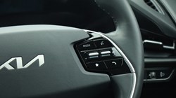 2025 (74) KIA NIRO 1.6 GDi 127 Hybrid 2 Nav 5dr DCT 4298927