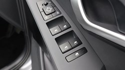 2025 (74) KIA NIRO 1.6 GDi 127 Hybrid 2 Nav 5dr DCT 4298931