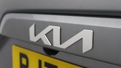 2025 (74) KIA NIRO 1.6 GDi 127 Hybrid 2 Nav 5dr DCT 4298956