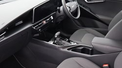 2025 (74) KIA NIRO 1.6 GDi 127 Hybrid 2 Nav 5dr DCT 4298920