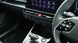 2025 (74) KIA NIRO 1.6 GDi 127 Hybrid 2 Nav 5dr DCT 4298937