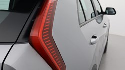 2025 (74) KIA NIRO 1.6 GDi 127 Hybrid 2 Nav 5dr DCT 4298959