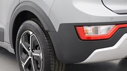 2025 (74) KIA NIRO 1.6 GDi 127 Hybrid 2 Nav 5dr DCT 4298955