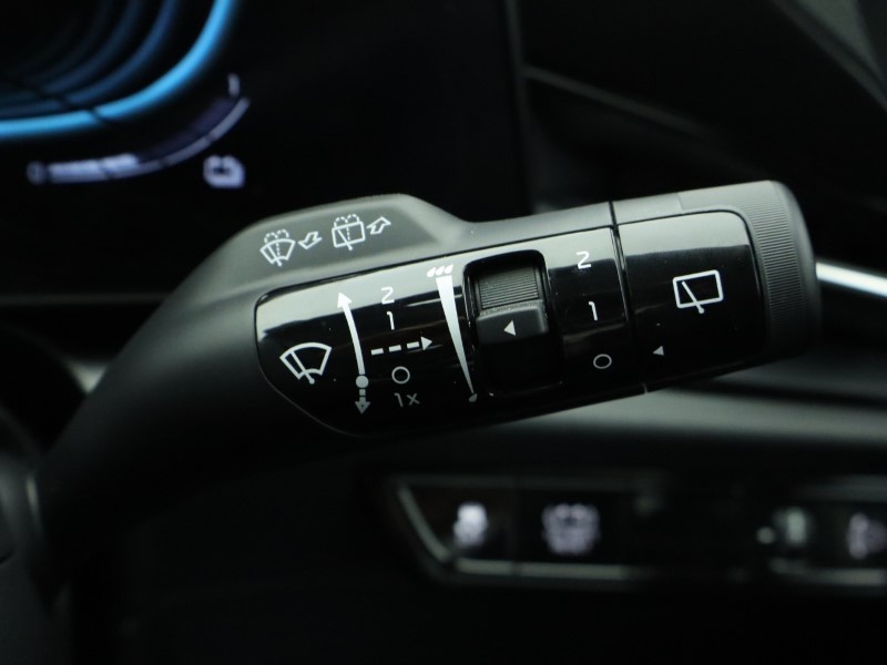 2025 (74) KIA NIRO 1.6 GDi 127 Hybrid 2 Nav 5dr DCT 4298950