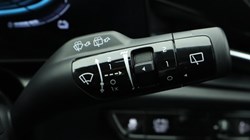 2025 (74) KIA NIRO 1.6 GDi 127 Hybrid 2 Nav 5dr DCT 4298950