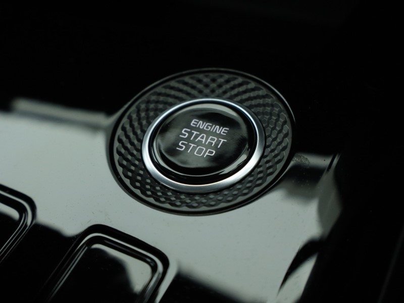 2025 (74) KIA NIRO 1.6 GDi 127 Hybrid 2 Nav 5dr DCT 4298947