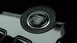 2025 (74) KIA NIRO 1.6 GDi 127 Hybrid 2 Nav 5dr DCT 4298947