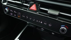 2025 (74) KIA NIRO 1.6 GDi 127 Hybrid 2 Nav 5dr DCT 4298944