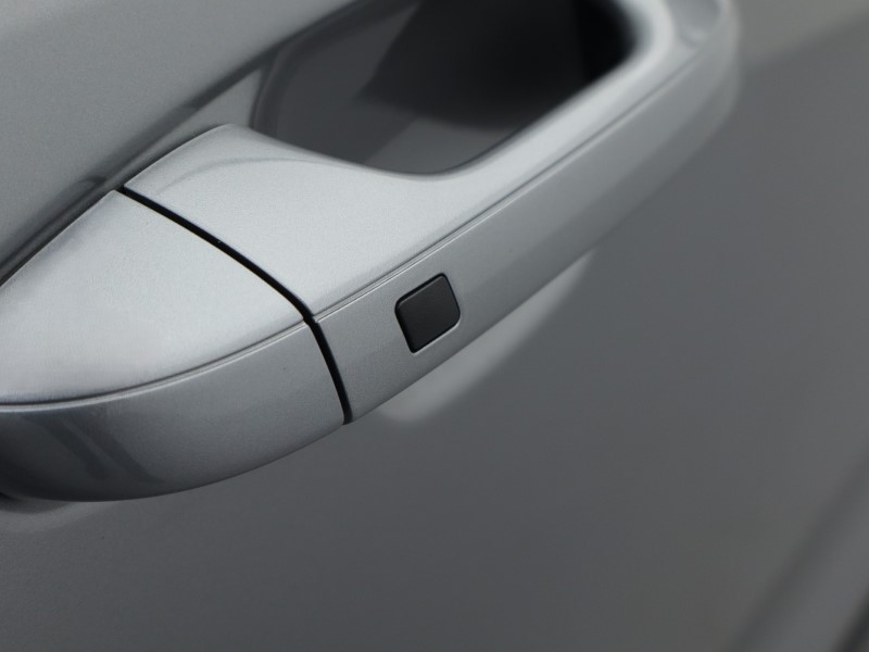 2025 (74) KIA NIRO 1.6 GDi 127 Hybrid 2 Nav 5dr DCT 4298929