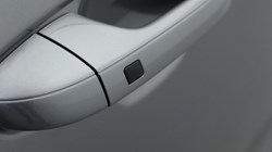 2025 (74) KIA NIRO 1.6 GDi 127 Hybrid 2 Nav 5dr DCT 4298929