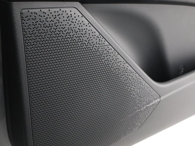 2025 (74) KIA NIRO 1.6 GDi 127 Hybrid 2 Nav 5dr DCT 4298932