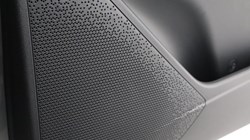 2025 (74) KIA NIRO 1.6 GDi 127 Hybrid 2 Nav 5dr DCT 4298932