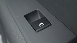 2025 (74) KIA NIRO 1.6 GDi 127 Hybrid 2 Nav 5dr DCT 4298928