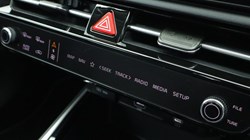 2025 (74) KIA NIRO 1.6 GDi 127 Hybrid 2 Nav 5dr DCT 4298943