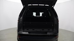 2025 (74) LAND ROVER DISCOVERY 3.0 D350 Dynamic HSE 5dr Auto 5758456