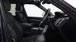2025 (74) LAND ROVER DISCOVERY 3.0 D350 Dynamic HSE 5dr Auto 5758484