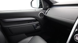 2025 (74) LAND ROVER DISCOVERY 3.0 D350 Dynamic HSE 5dr Auto 5758504