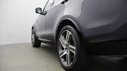 2025 (74) LAND ROVER DISCOVERY 3.0 D350 Dynamic HSE 5dr Auto 5758453