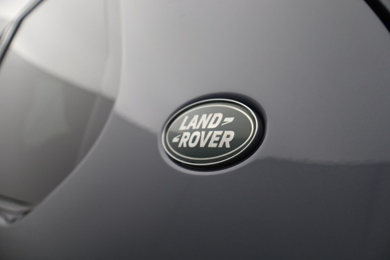 2025 (74) LAND ROVER DISCOVERY 3.0 D350 Dynamic HSE 5dr Auto 5758458