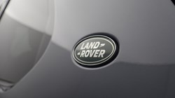 2025 (74) LAND ROVER DISCOVERY 3.0 D350 Dynamic HSE 5dr Auto 5758458